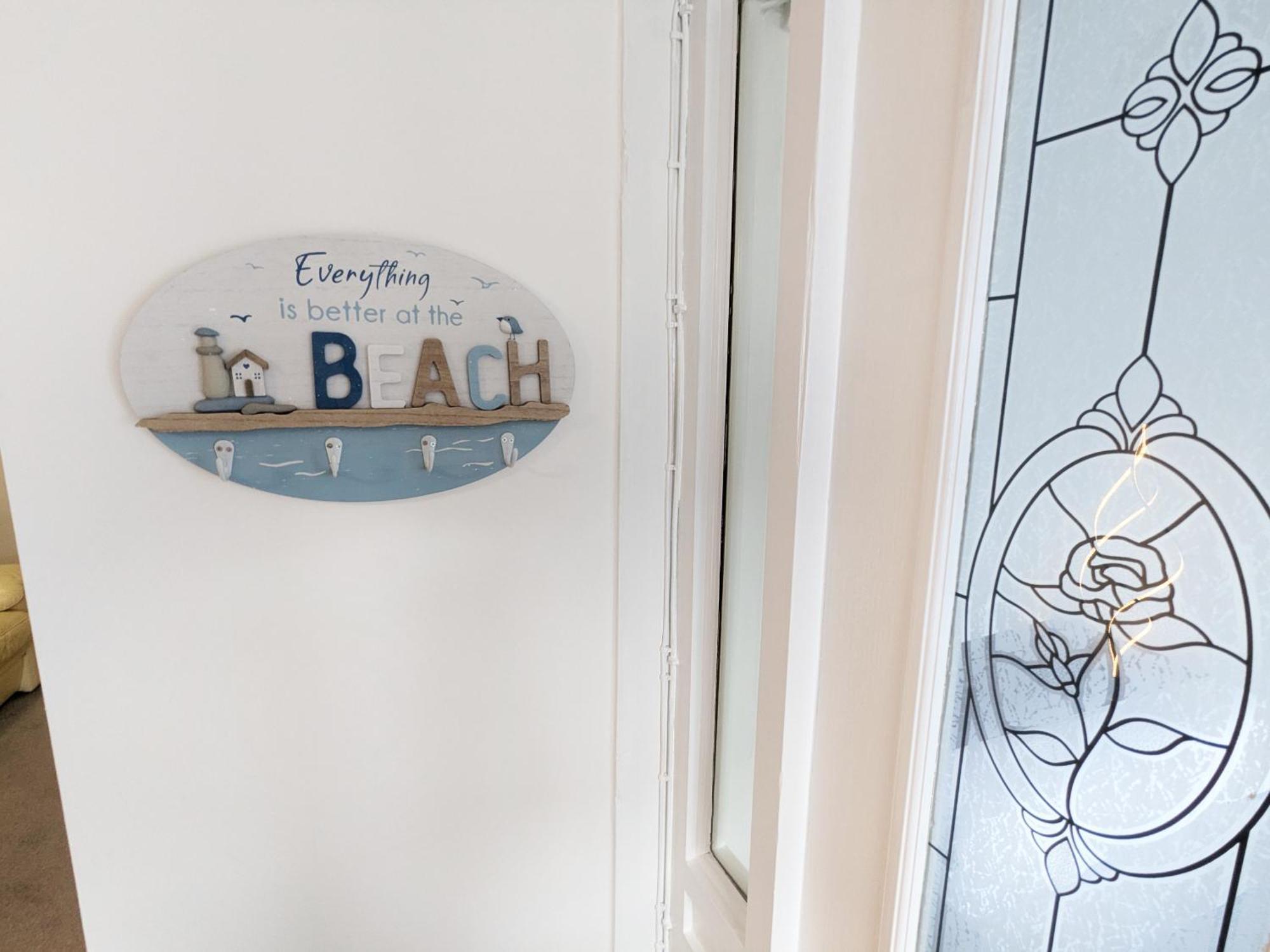 Harbour Steps - Torquay Luxury Apartment - Balcony, Free Parking, Netflix & Wifi エクステリア 写真