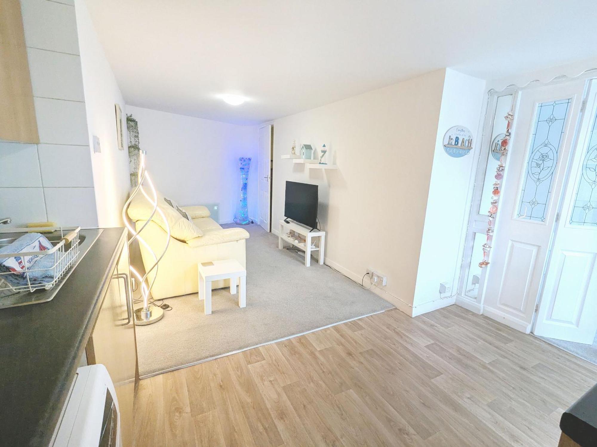 Harbour Steps - Torquay Luxury Apartment - Balcony, Free Parking, Netflix & Wifi エクステリア 写真
